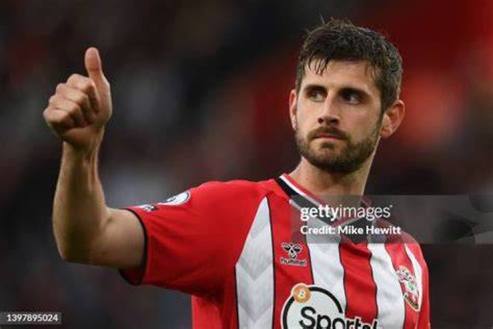 _jack-stephens