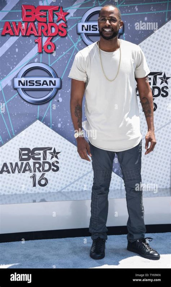 Jackie-Long-BET-award-2016