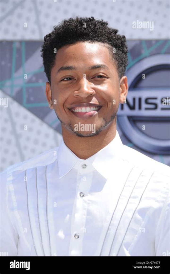 Jacob-Lattimore-BET-Awards-2016