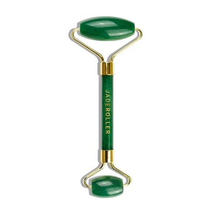 jade roller