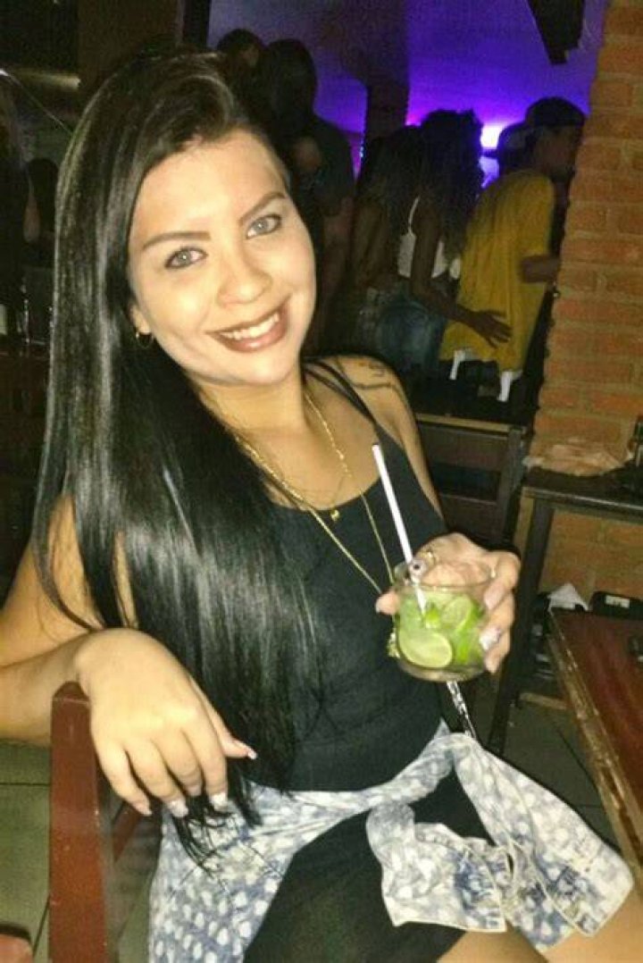 jady-durate-5