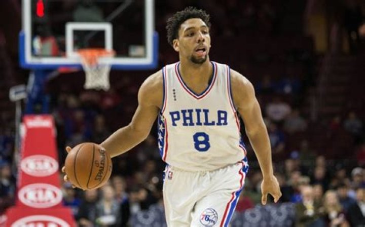 jahlil-okafor-rising-star-challenge-team-usa