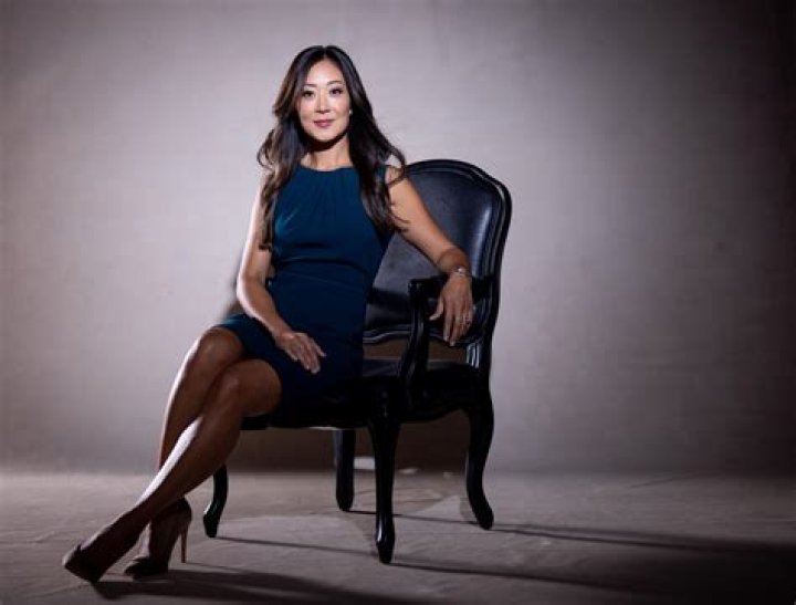 Jaime Lee