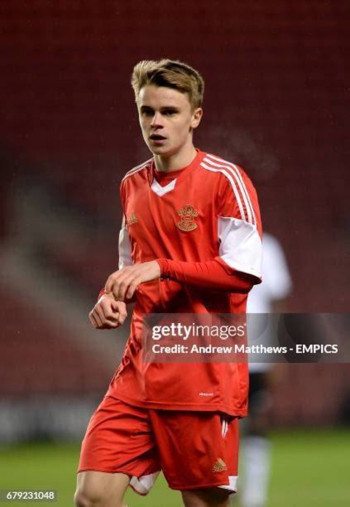 jake-hesketh