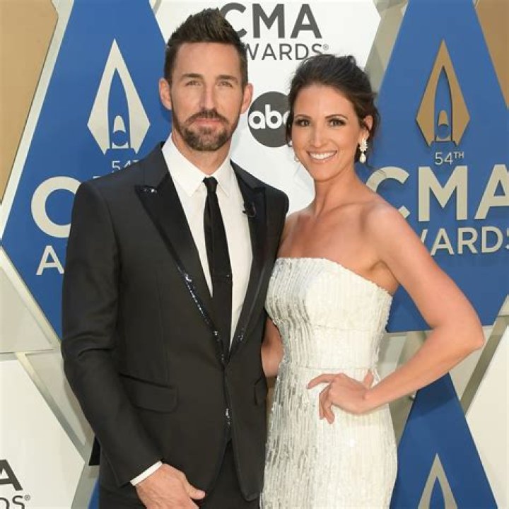 jake owen erica hartlein