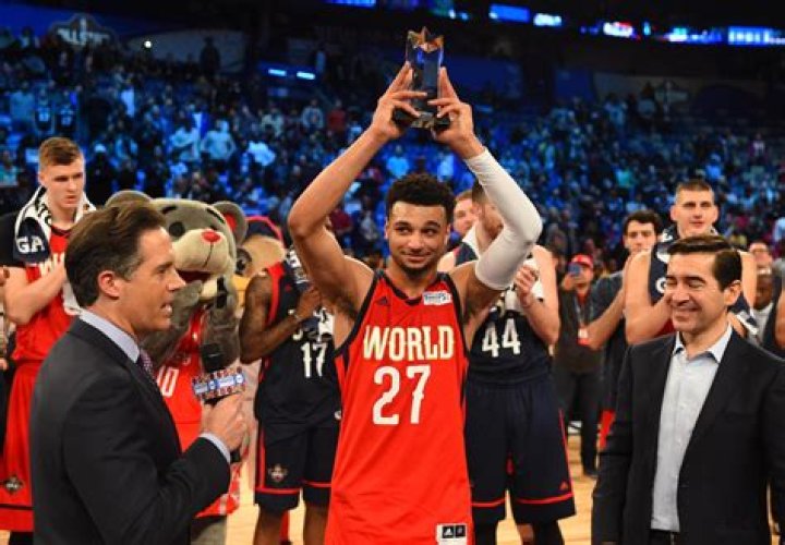 jamal-murray-rising-star-challenge-team-world