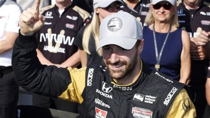 James-Hinchcliffe-indy-500-hunks-ap-1