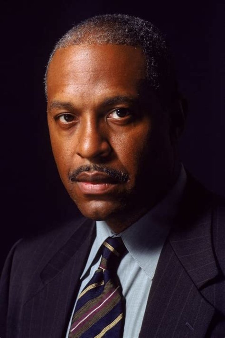 James T. Pickens
