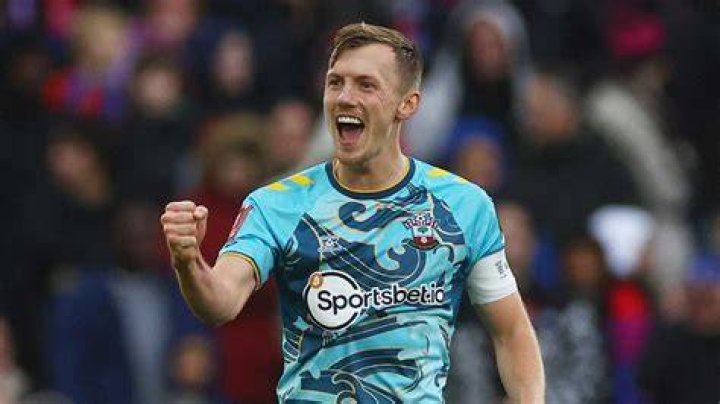 james-ward-prowse