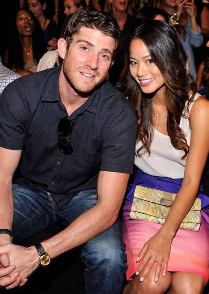 jamie chung bryan greenberg