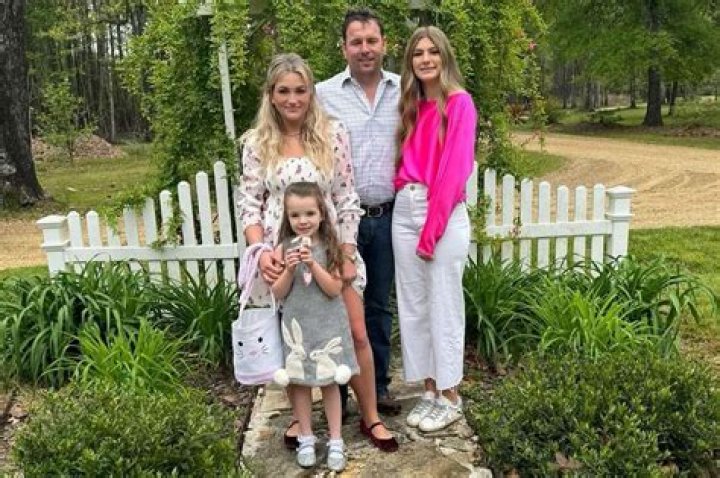 Jamie Lynn Spears & Family: Photos