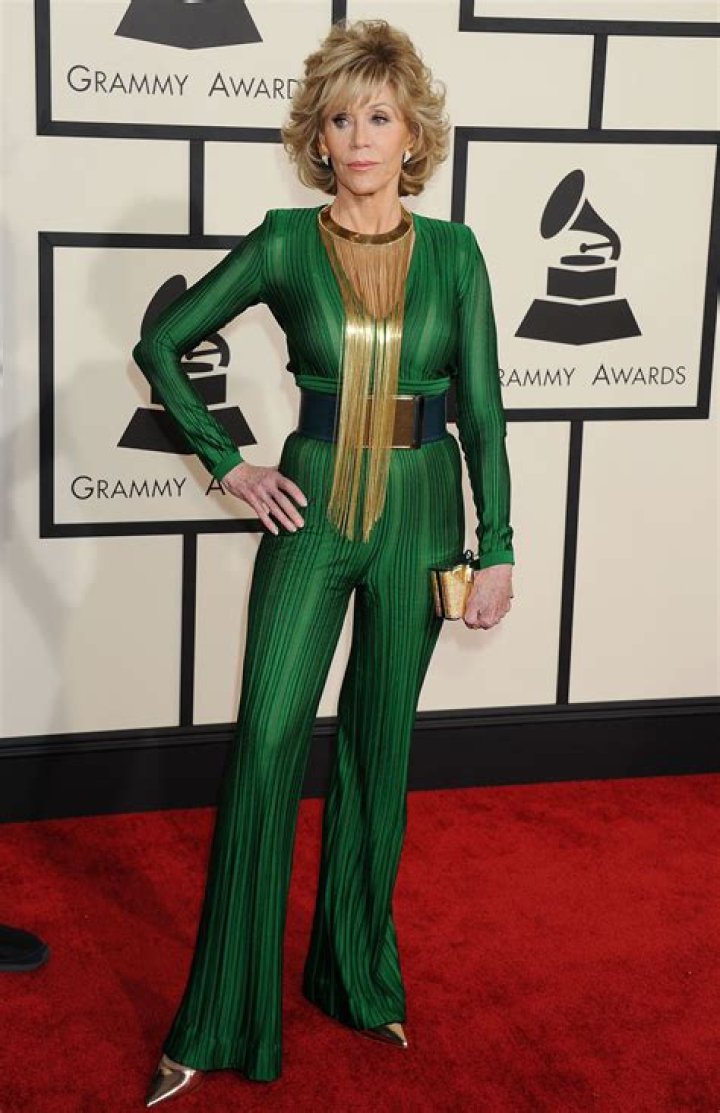 jane-fonda-grammys