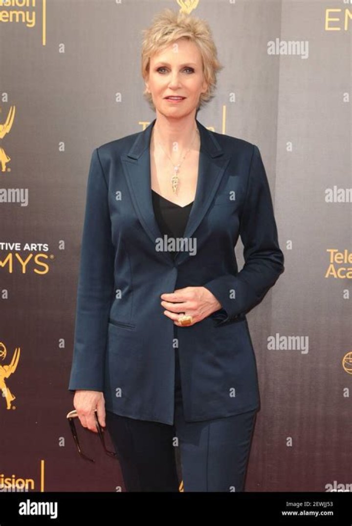 jane-lynch-creative-arts-emmys