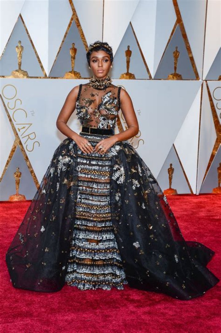 janelle-monae-academy-awards-2017