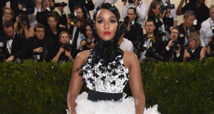 Janelle-Monae-met-gala-2017-beauty