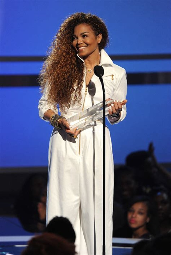 janet-jackson-awards-2015-spl