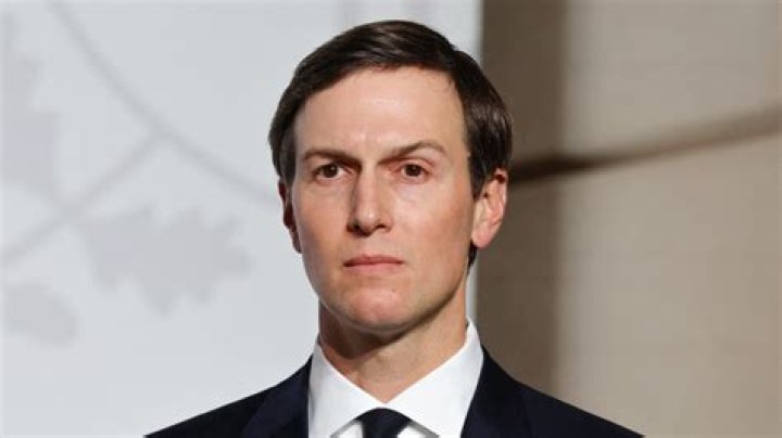 jared-kushner-3
