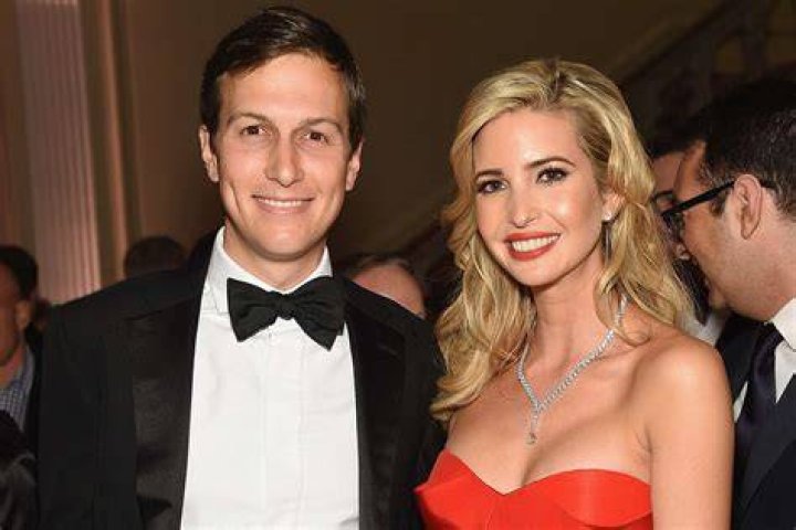 jared-kushner-4