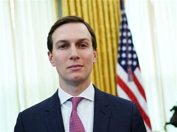 jared-kushner-5
