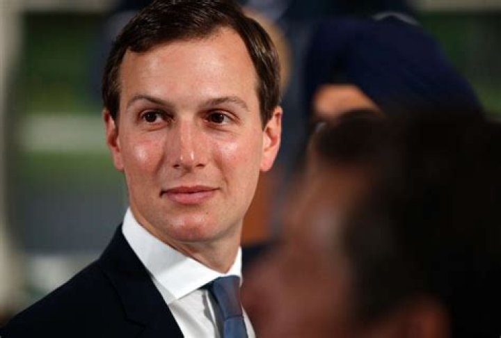 jared-kushner-6
