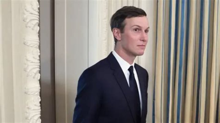 Jared-Kushner-Adds-Peace-In-Iraq-ftr