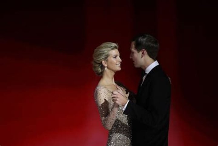 Jared-Kushner-ftr