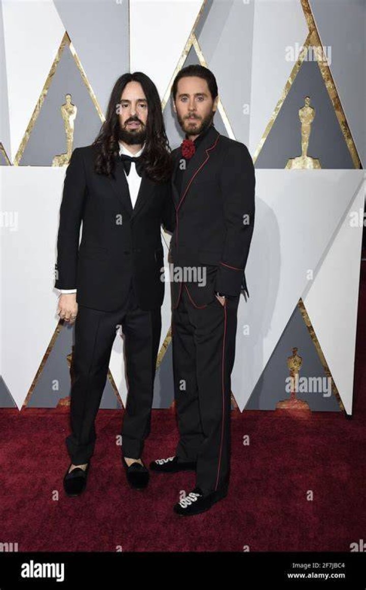 Jared-Leto-oscars-2016-academy-awards