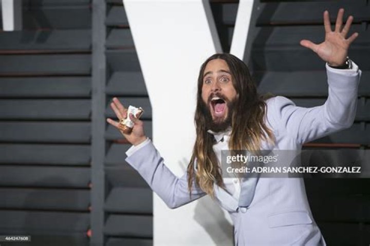 jared-leto-vanity-fair-oscars-2017-academy-awards-rec