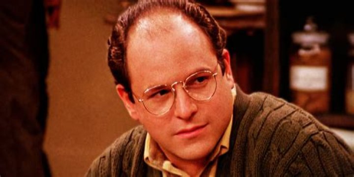 Jason Alexander