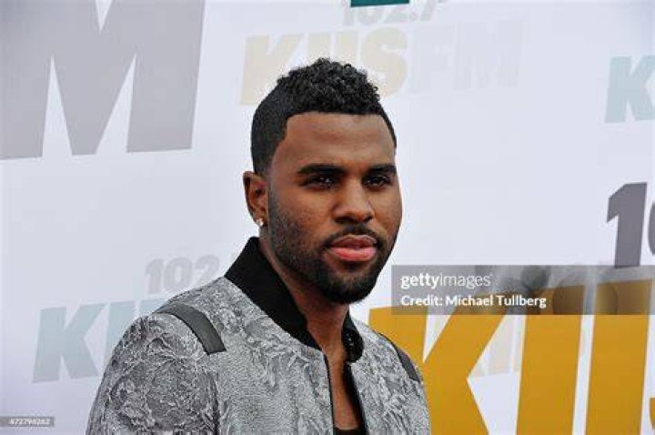 jason-derulo-wango-tango-2015-01