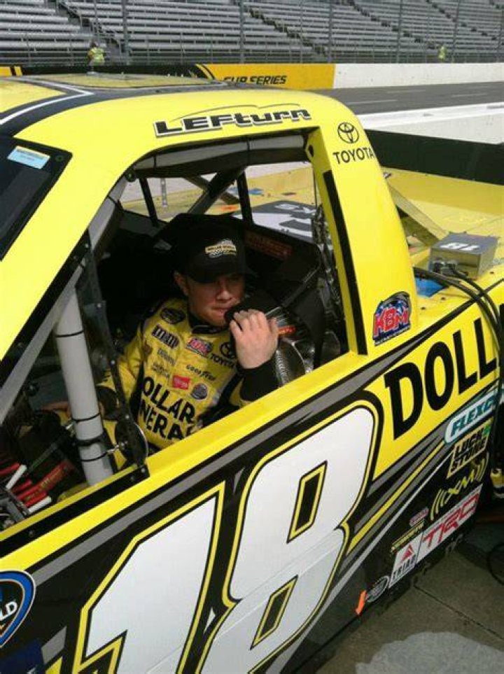 Jason-Leffler-race-car-driver-gallery-14