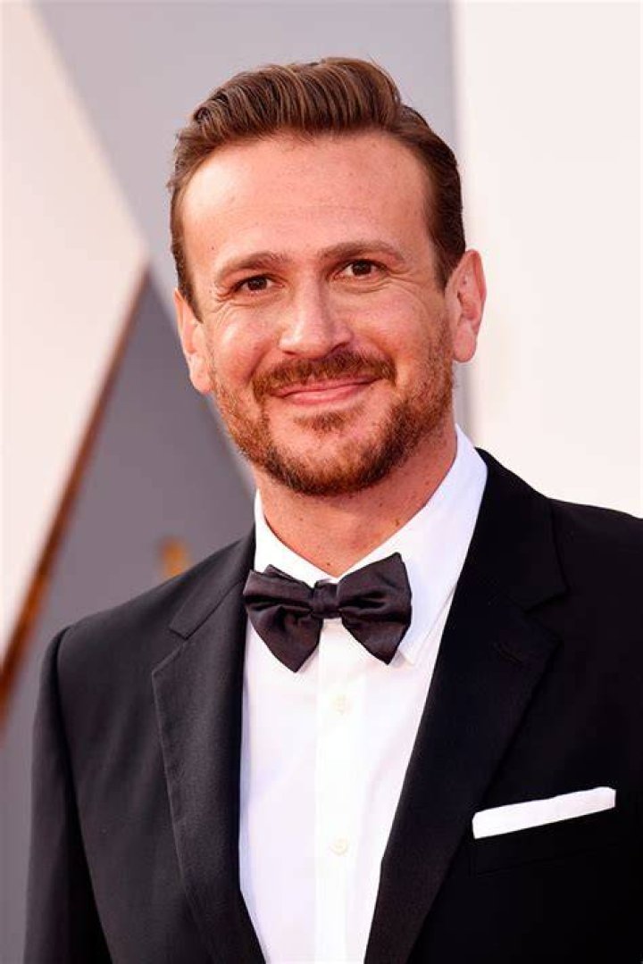 Jason-Segal-oscars-2016-academy-awards