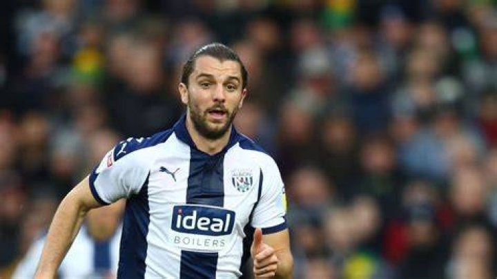 _jay-rodriguez