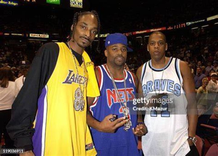 jay-z-nba-finals