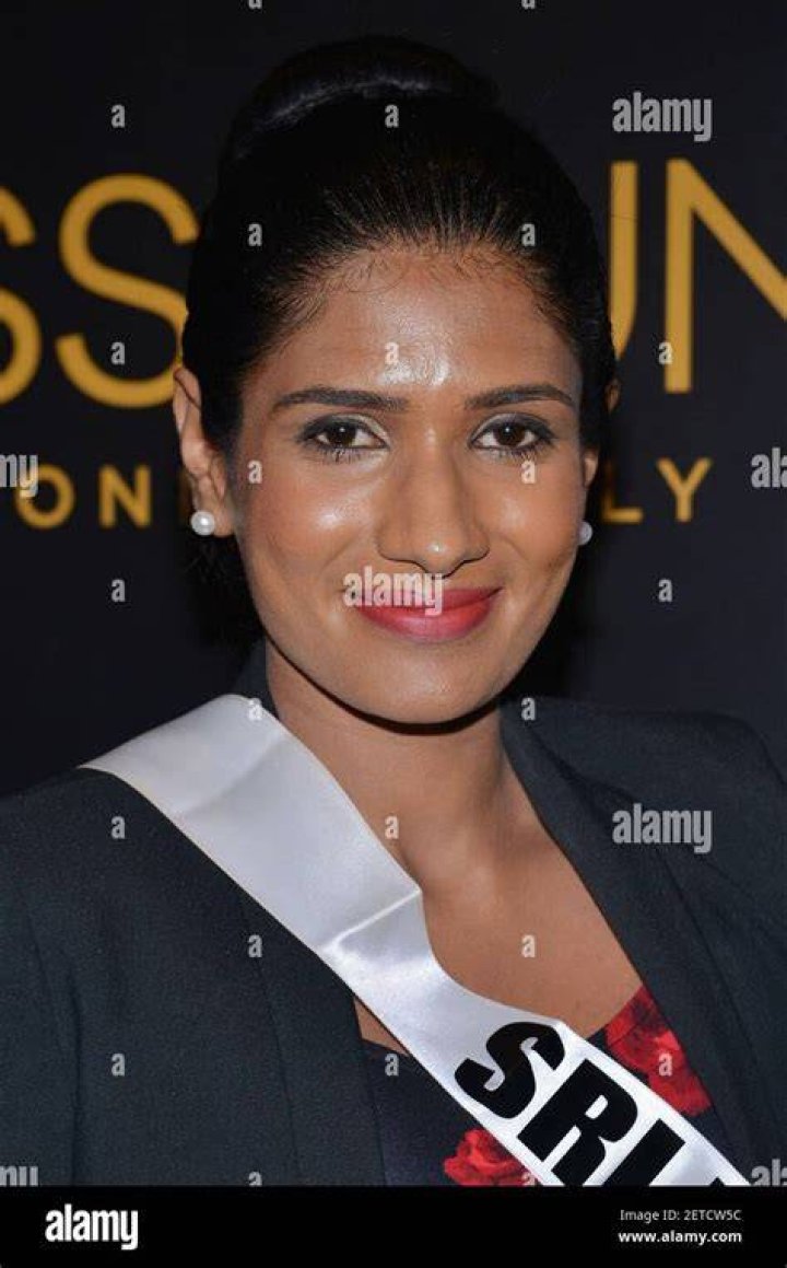 jayathi-de-silva-sri-lanka