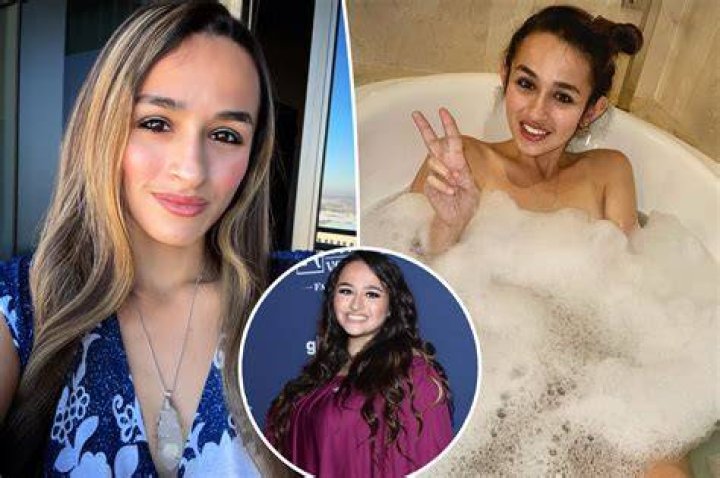 Jazz Jennings shares what's ahead in TLC's 'I Am Jazz' and shares details on her recent gender confirmation surgery.
