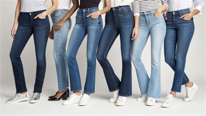 Jeans-10