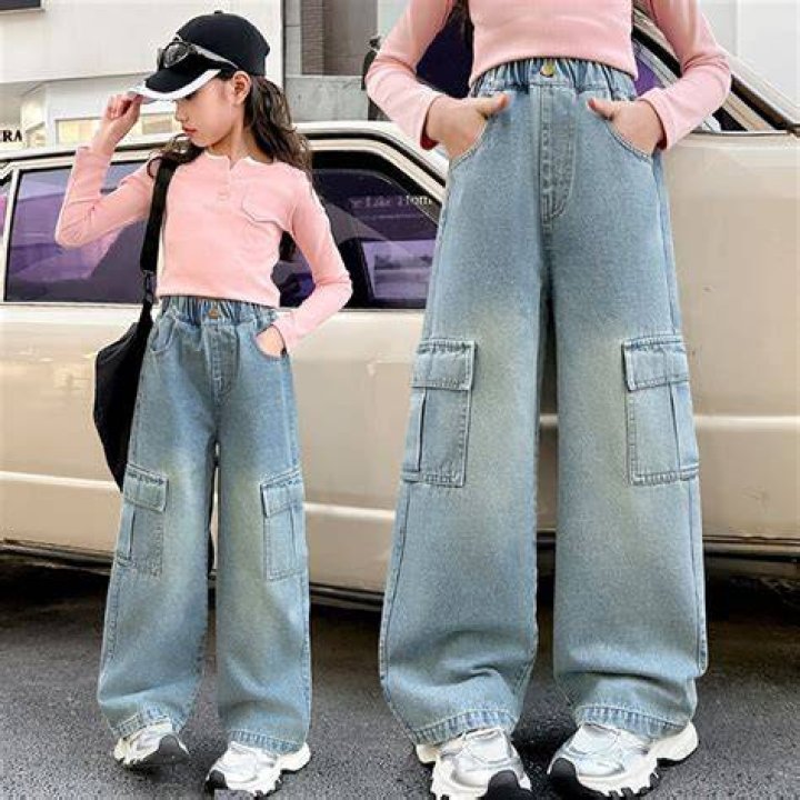 Jeans-12