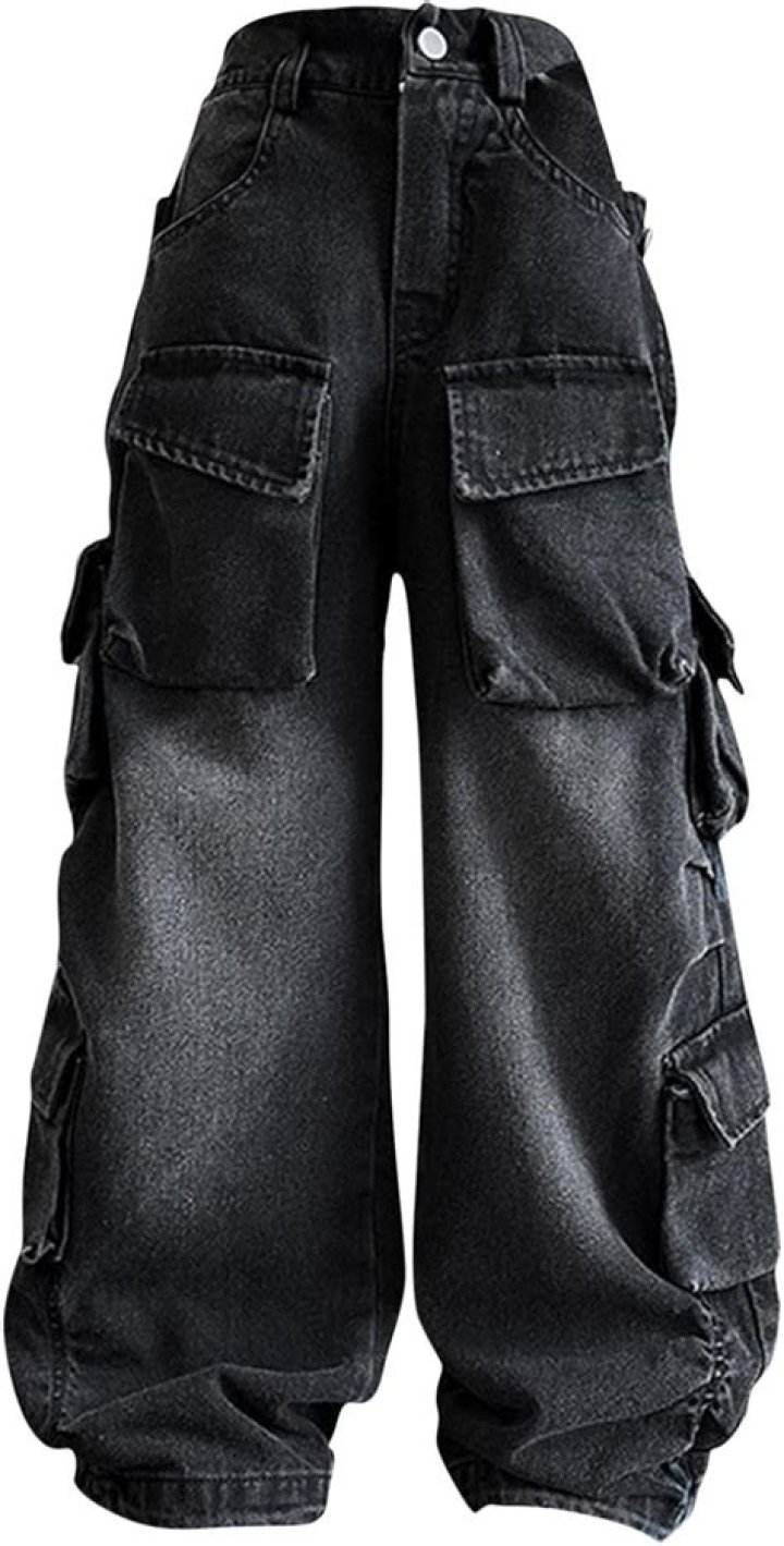 Jeans-13