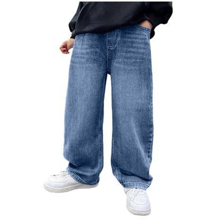 Jeans-14