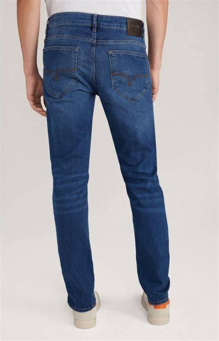 Jeans-15]