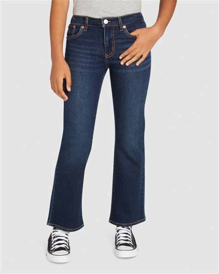 Jeans-16