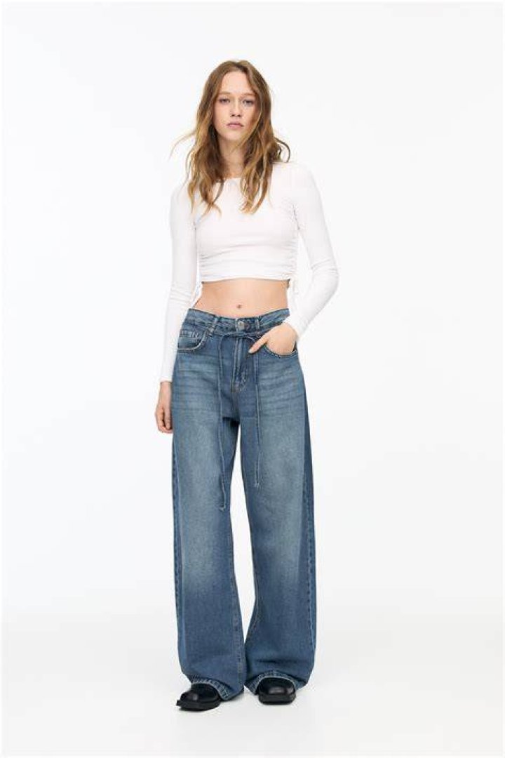Jeans-17