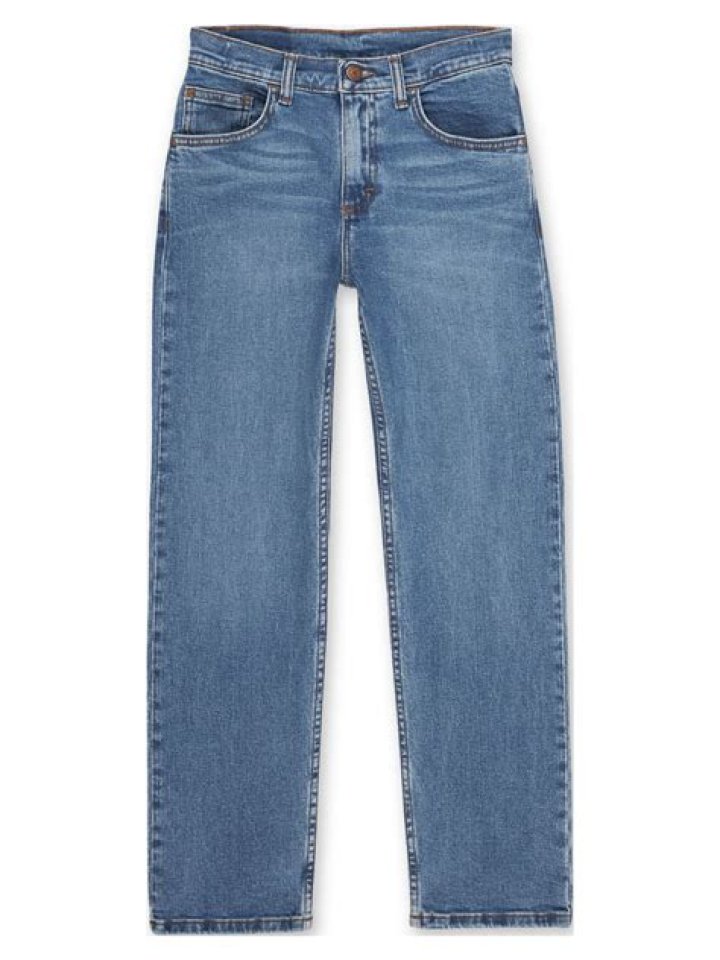 Jeans-18