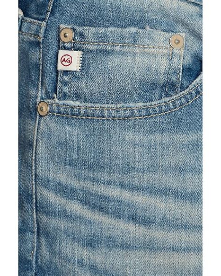 Jeans-19