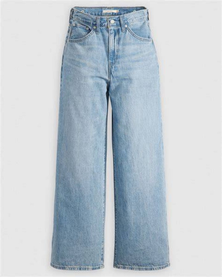 Jeans-1