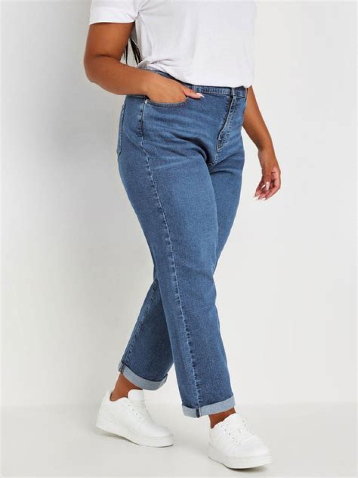 Jeans-20
