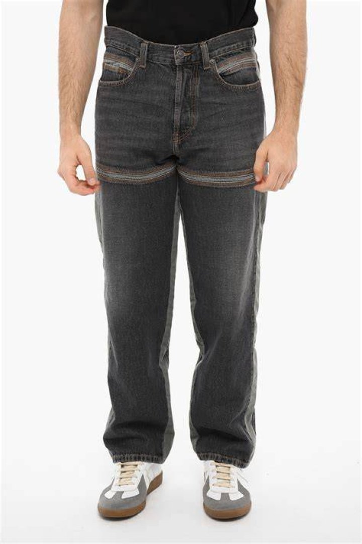 Jeans-21