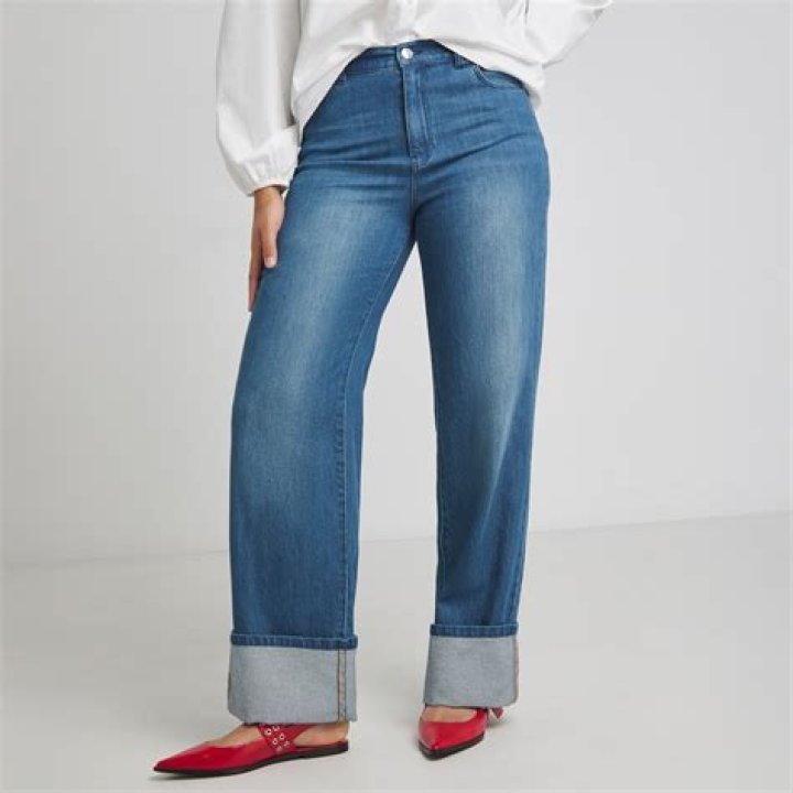 Jeans-22
