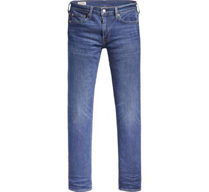 Jeans-23